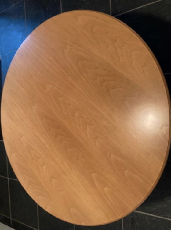 Image 1 of Table basse Molteni