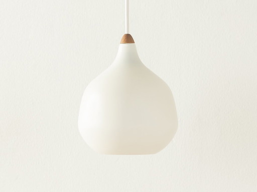  1960S Ceiling Lamp, Uno & Östen Kristiansson 