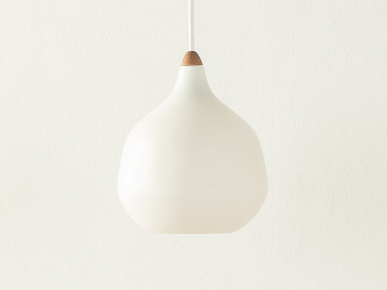 Image 1 of  1960S Ceiling Lamp, Uno & Östen Kristiansson 