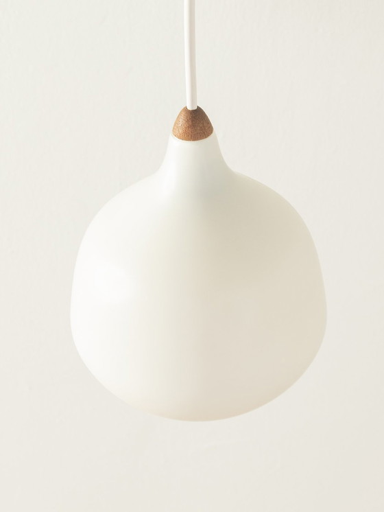 Image 1 of  1960S Ceiling Lamp, Uno & Östen Kristiansson 