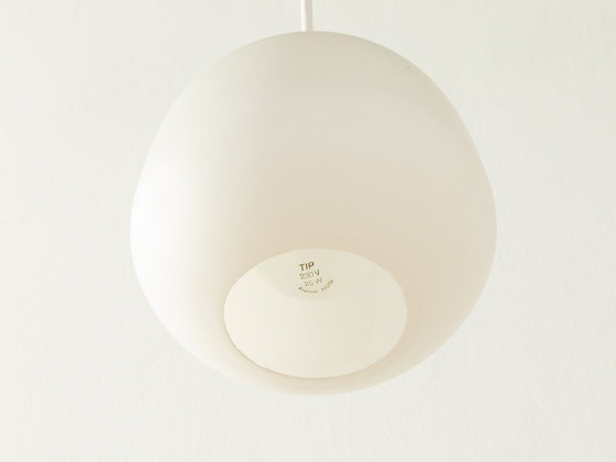 Image 1 of  1960S Ceiling Lamp, Uno & Östen Kristiansson 