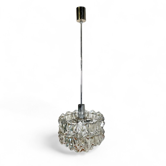 Kinkeldey chandelier cheap