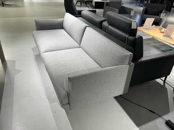 Image 1 of Muuto Outline 3 Seat Showroom Model