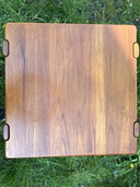 Dyrlund coffee table