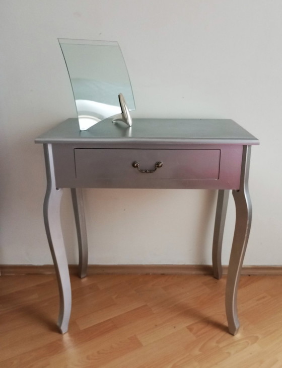 Image 1 of Franco Perrotti Titular Postmoderno 1992 Rsvp Sottsass Associati - Pieza Única