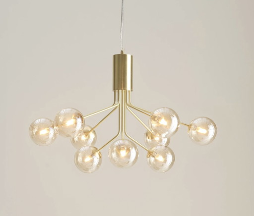 Jotex Stellar Pendant Lamp