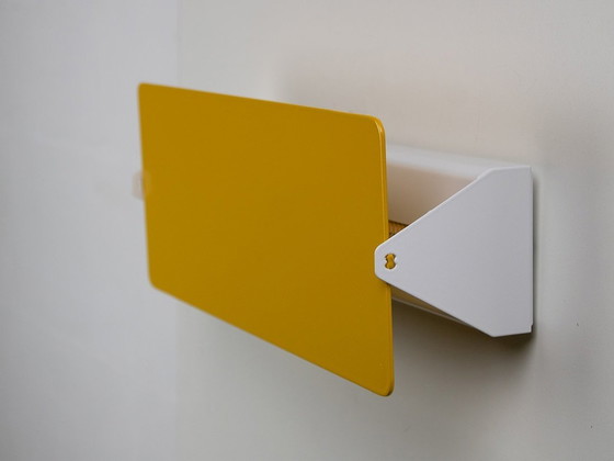 Image 1 of Nemo Wall Lamp Led Design Charlotte Perriand 1962