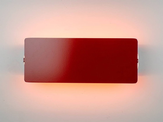 Image 1 of Nemo Wall Lamp Led Design Charlotte Perriand 1962