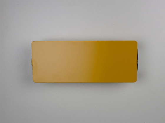 Image 1 of Nemo Wall Lamp Led Design Charlotte Perriand 1962