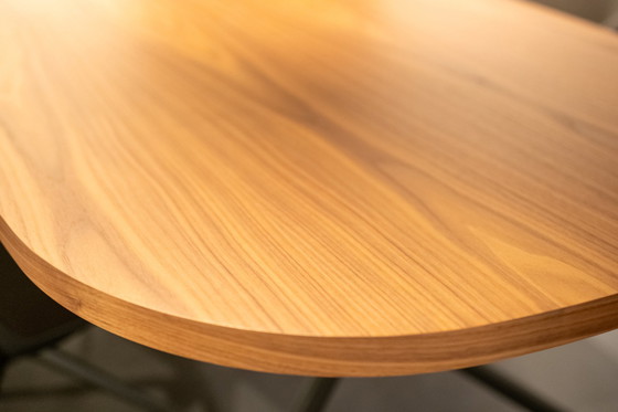 Image 1 of 1 X Dining room table Flexform Academy