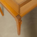 Ahrend De Cirkel drafting table