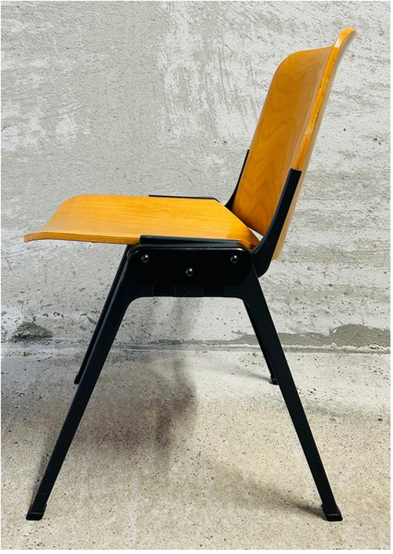 Image 1 of Velca Series K Desk Chair