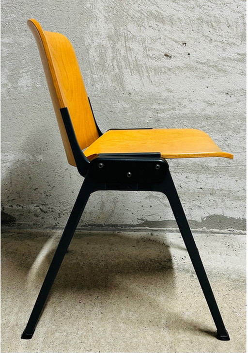 Velca Series K Desk Chair