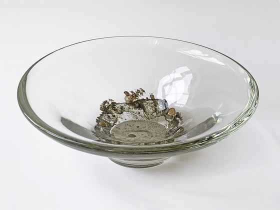 Image 1 of Design bowl Peill + Putzler