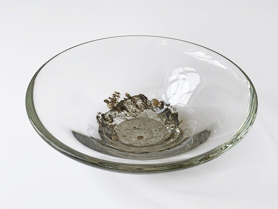 Image 1 of Design bowl Peill + Putzler