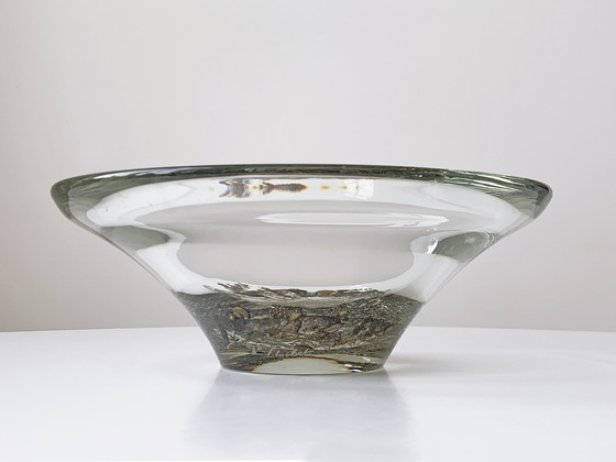 Image 1 of Design bowl Peill + Putzler