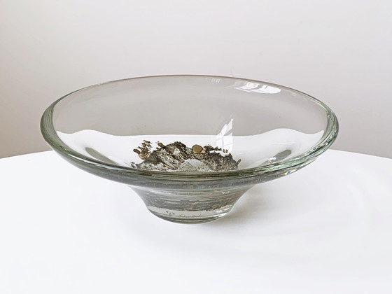 Image 1 of Design bowl Peill + Putzler