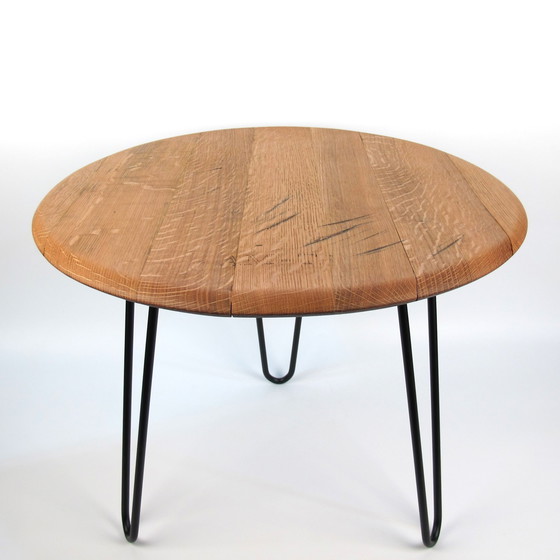 Image 1 of Handworkz Billy coffee table