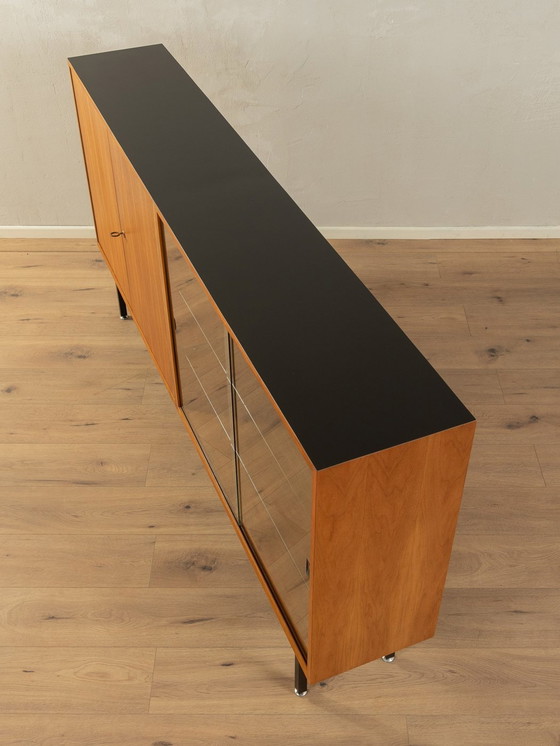 Image 1 of  1960S Sideboard 