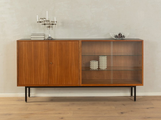 Image 1 of  1960S Sideboard 