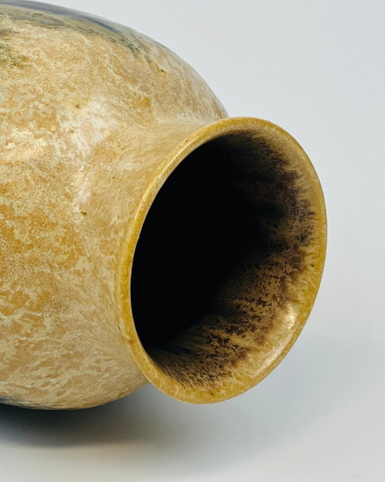 Image 1 of Vase, Ceramics, Netherlands 1960-1970