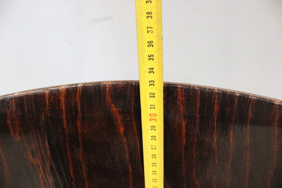 Image 1 of Eromes Obo Wooden chair