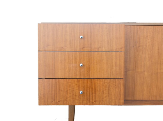 Image 1 of Credenza vintage