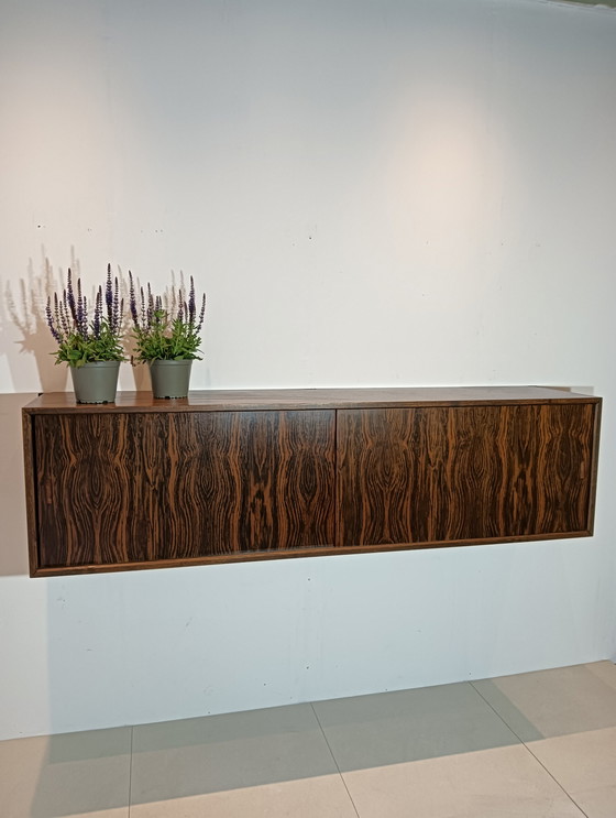 Image 1 of Cadovius Royal System, sideboard, floating cabinet