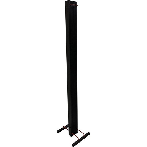 Image 1 of Vintage Zagar floor lamp, 1978