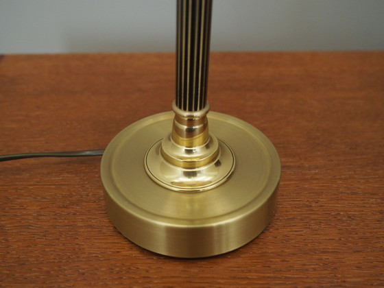 Image 1 of Desk Lamp, Danish Design, 1970S, Production: Denmark