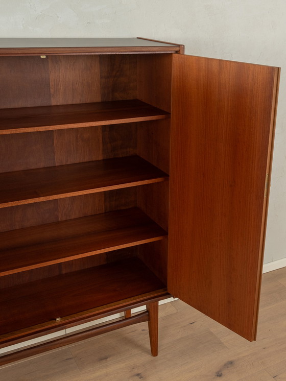 Image 1 of Bartels highboard