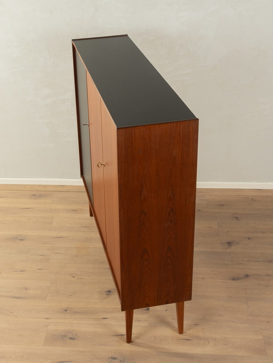 Image 1 of Bartels highboard