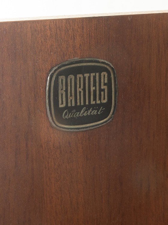 Image 1 of Bartels highboard