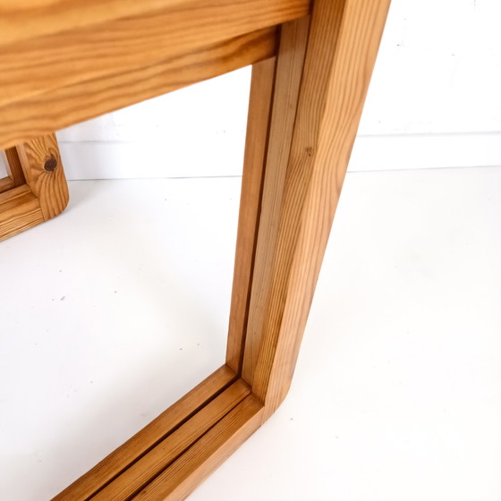 Image 1 of Vintage mimi set