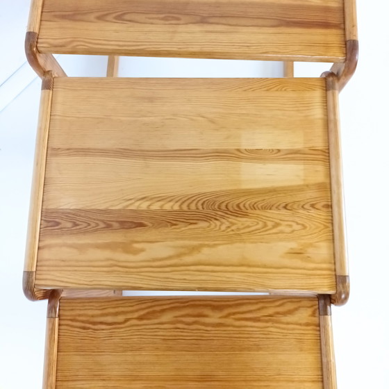 Image 1 of Vintage mimi set