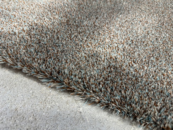 Image 1 of Brink En Campman Ripe Mix Low Rug 220X250