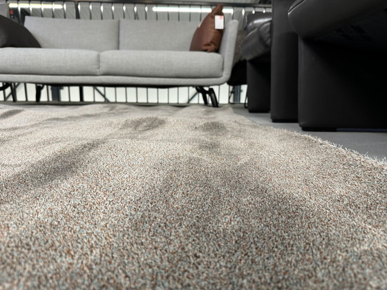 Image 1 of Brink En Campman Ripe Mix Low Rug 220X250