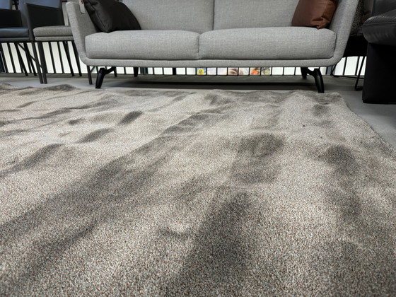 Image 1 of Brink En Campman Ripe Mix Low Rug 220X250