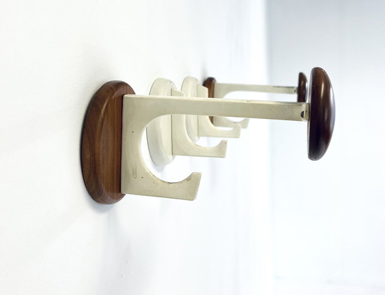 Image 1 of Schönbuch Wall Coat Rack