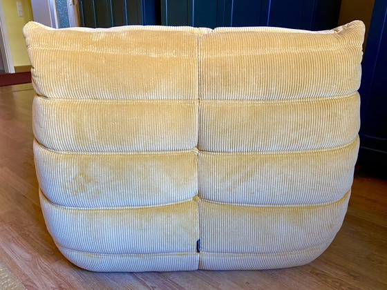 Image 1 of Ligne Roset Togo