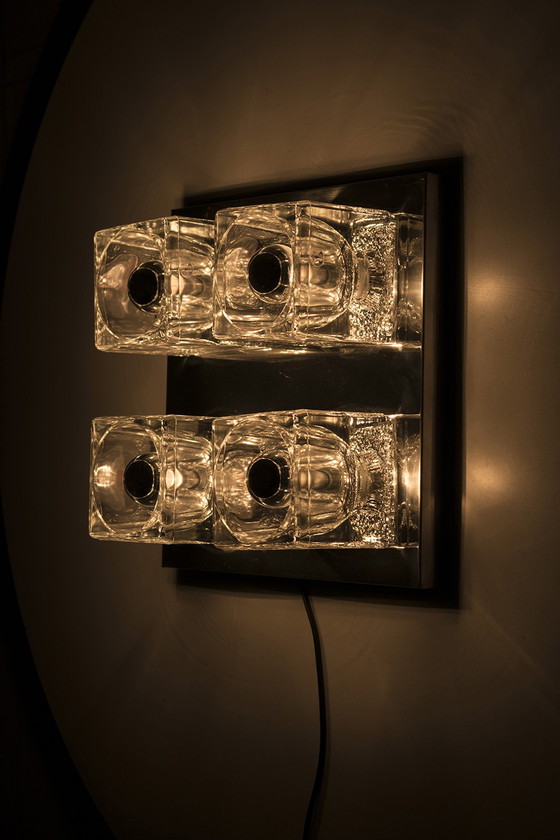 Image 1 of Putzler wall/ceiling lamp