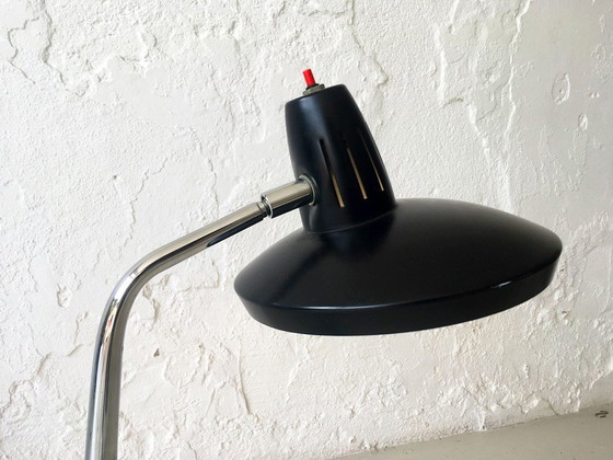Image 1 of Fase Desk Lamp, 1960