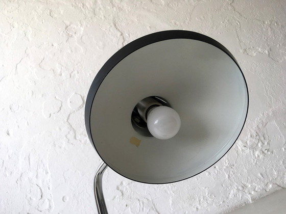 Image 1 of Fase Desk Lamp, 1960