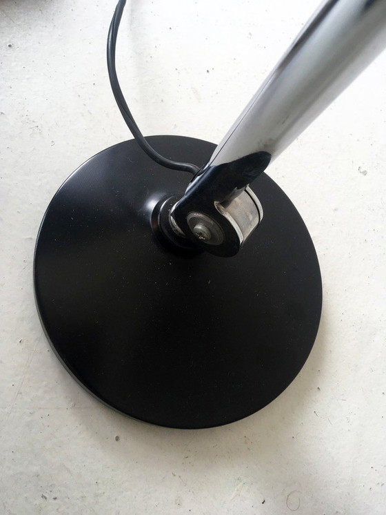Image 1 of Fase Desk Lamp, 1960