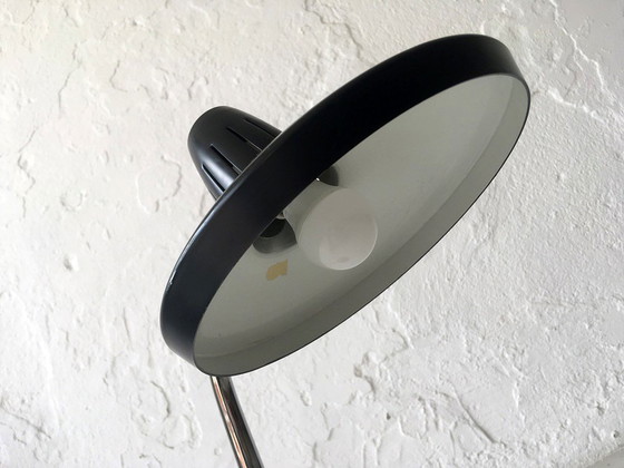 Image 1 of Fase Desk Lamp, 1960