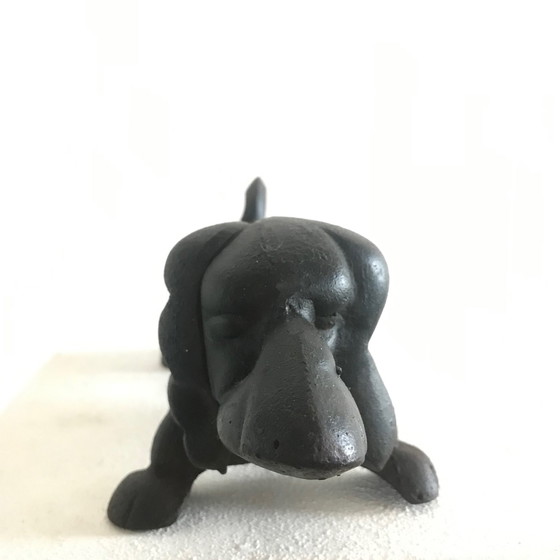 Image 1 of Dachshund object