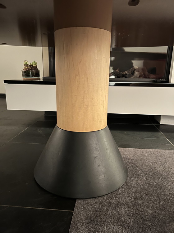 Image 1 of Arco Balance Ellipse table