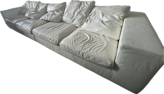 Image 1 of Sofa Jencikova