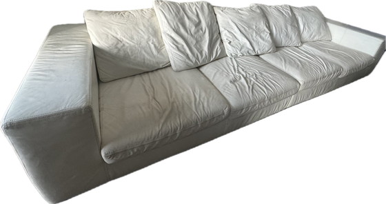 Image 1 of Sofa Jencikova