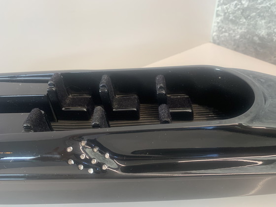 Image 1 of Offshore Gentleman's Racer By Serge Leibovitz